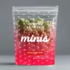 MINIS