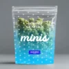 MINIS