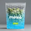 MINIS