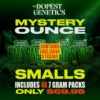 Mystery Smalls