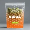 MINIS